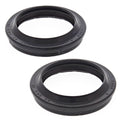 Fork Dust Seal Kit 43mm by All Balls 57-108