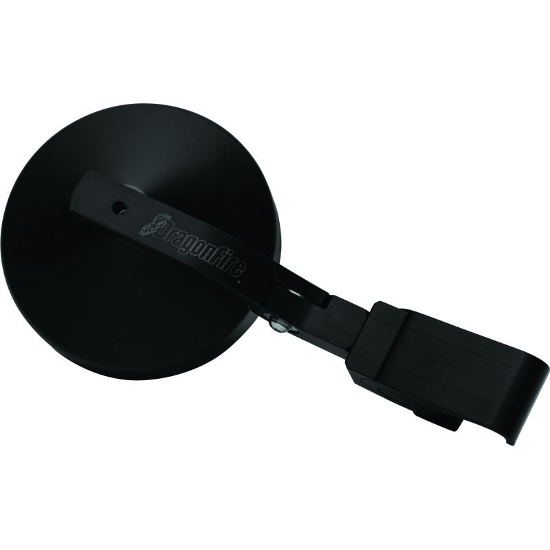 DragonFire Racing  Defender UTV Mirrors