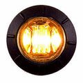 Univ 3/4" Round Turn Signal Light By XTC Power