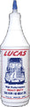 Heavy Duty Gear Oil 85W140 Qt by Lucas Oil