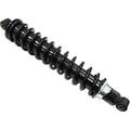 Kawasaki Prairie UTV/ATV Rear Gas Shock by Bronco