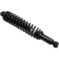 Yamha Rhino 450/660/700 UTV/ATV Front Gas Shock by Bronco