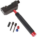 Pro Chain Tool by DRC