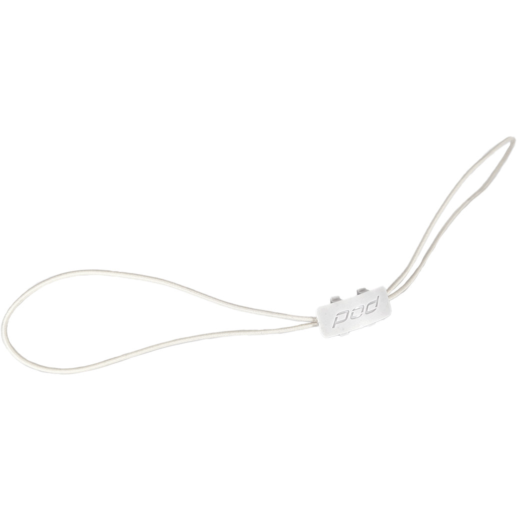 Kx 3.0 Elastic Cord by Pod
