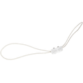 Kx 3.0 Elastic Cord by Pod