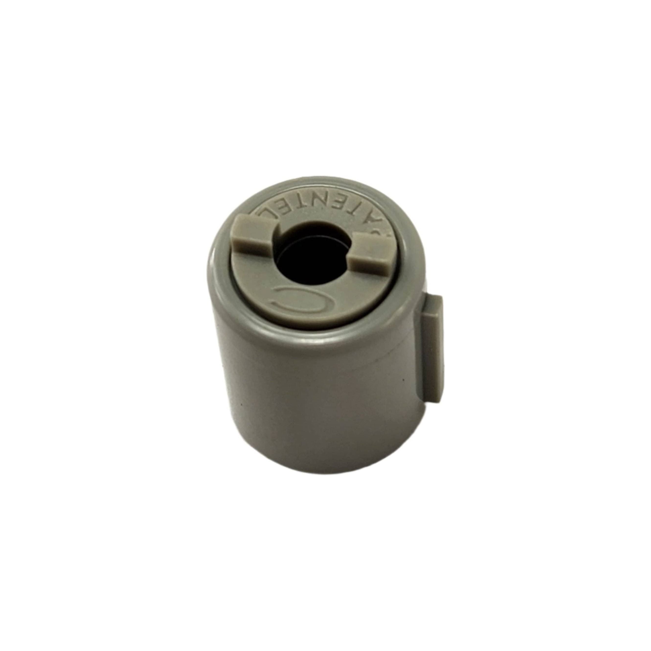 Damper-Storage 8N-Cm by Polaris 7082610 Storage Door