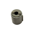 Damper-Storage 8N-Cm by Polaris 7082610 Storage Door