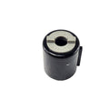 Damper Storage Door 5.0 by Polaris