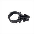Dart, Handlebar by Polaris 5433140 OEM Hardware