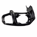 Dash-RH OnyxBlack by Polaris 5456887-800 Dash Accent