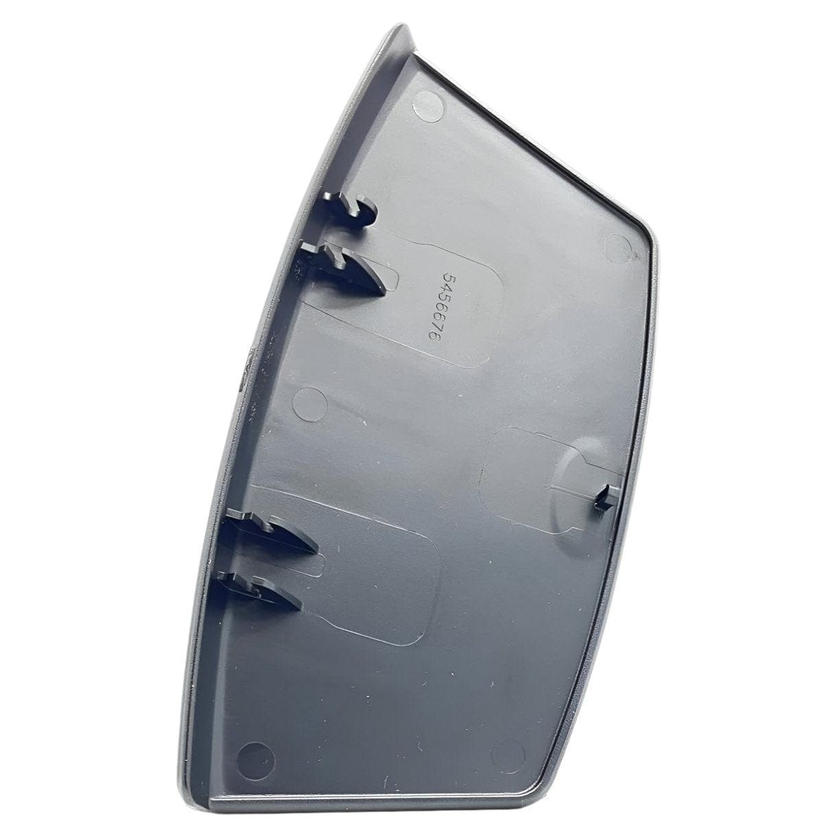 Dash Storage Door Lid-Indian by Polaris 5456676 Storage Door