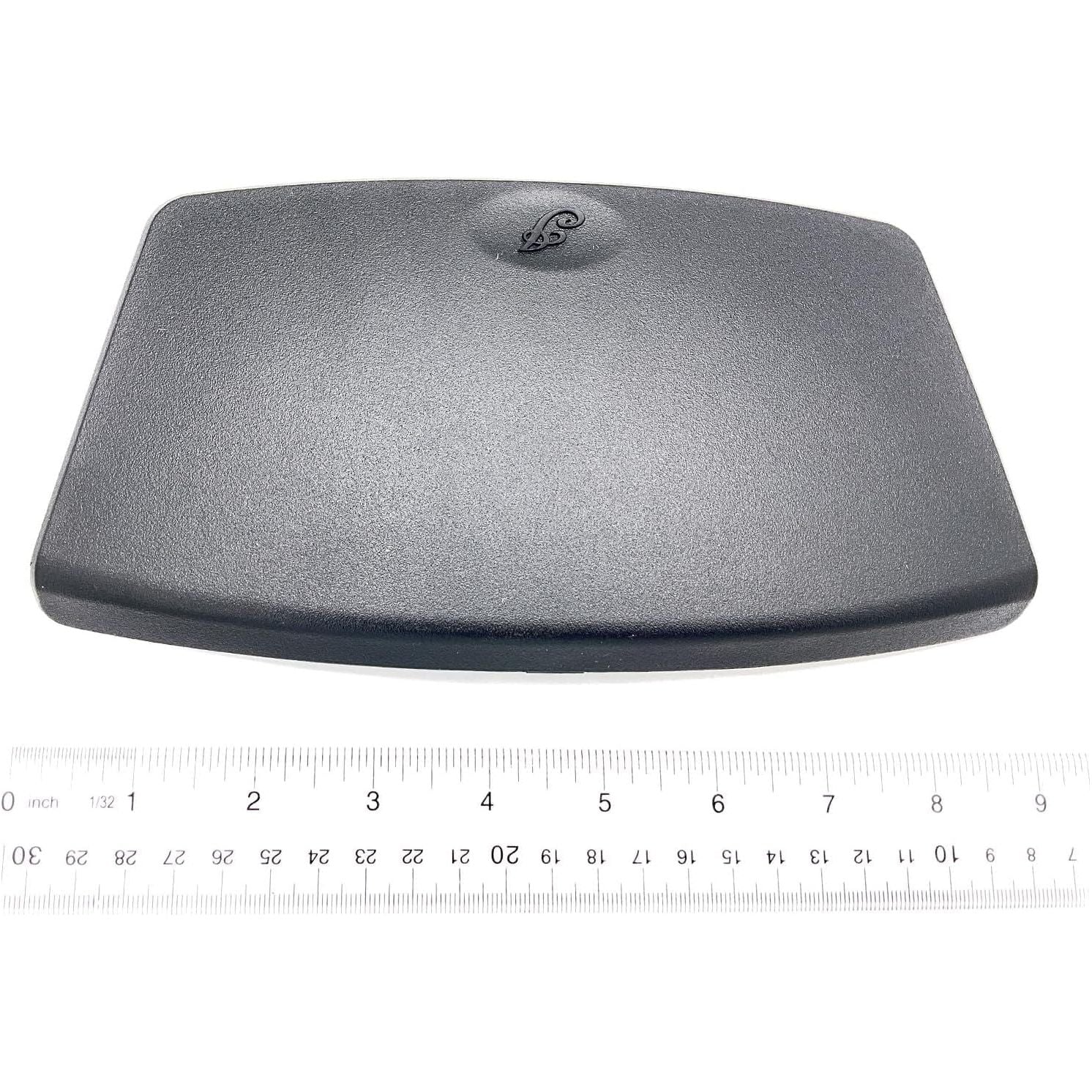 Dash Storage Door Lid-Indian by Polaris 5456676 Storage Door