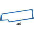 Dash Plate RZR900/100 Left Bu by Moose