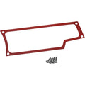 Dash Plate RZR900/100 Rt Red by Moose