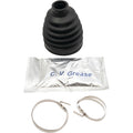 Cv Boot Kit by All Balls