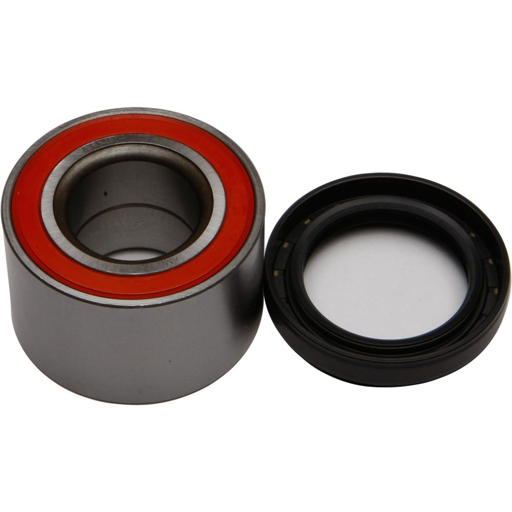 All Balls Wheel Bearing Kits by All Balls