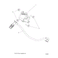 ELECTRICAL: IGNITION - 2018 POLARIS ACE 150 EFI INDY