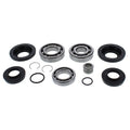 Differential Bearing & Seal Kit by All Balls