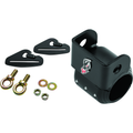 Harness Anchor Kit 1.5 in. by DragonFire Racing