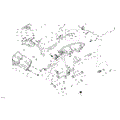 ELECTRIC - FRONT SECTION - 2023 CAN AM DEFENDER HD9 DPS CAB