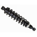 Honda Rubicon UTV/ATV Rear Gas Shock by Bronco