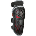 Barricade Flex Elbow Guards by Fly Racing