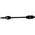 Hydra Axle - Rear by DragonFire Racing