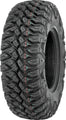 Radial Utility ATV/UTV Tire - 25x8R12 - 8-Ply by QuadBoss