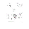 ELECTRICAL: SENSORS ECU and CONTROL MODULES - 2018 POLARIS ACE 900 EPS XC