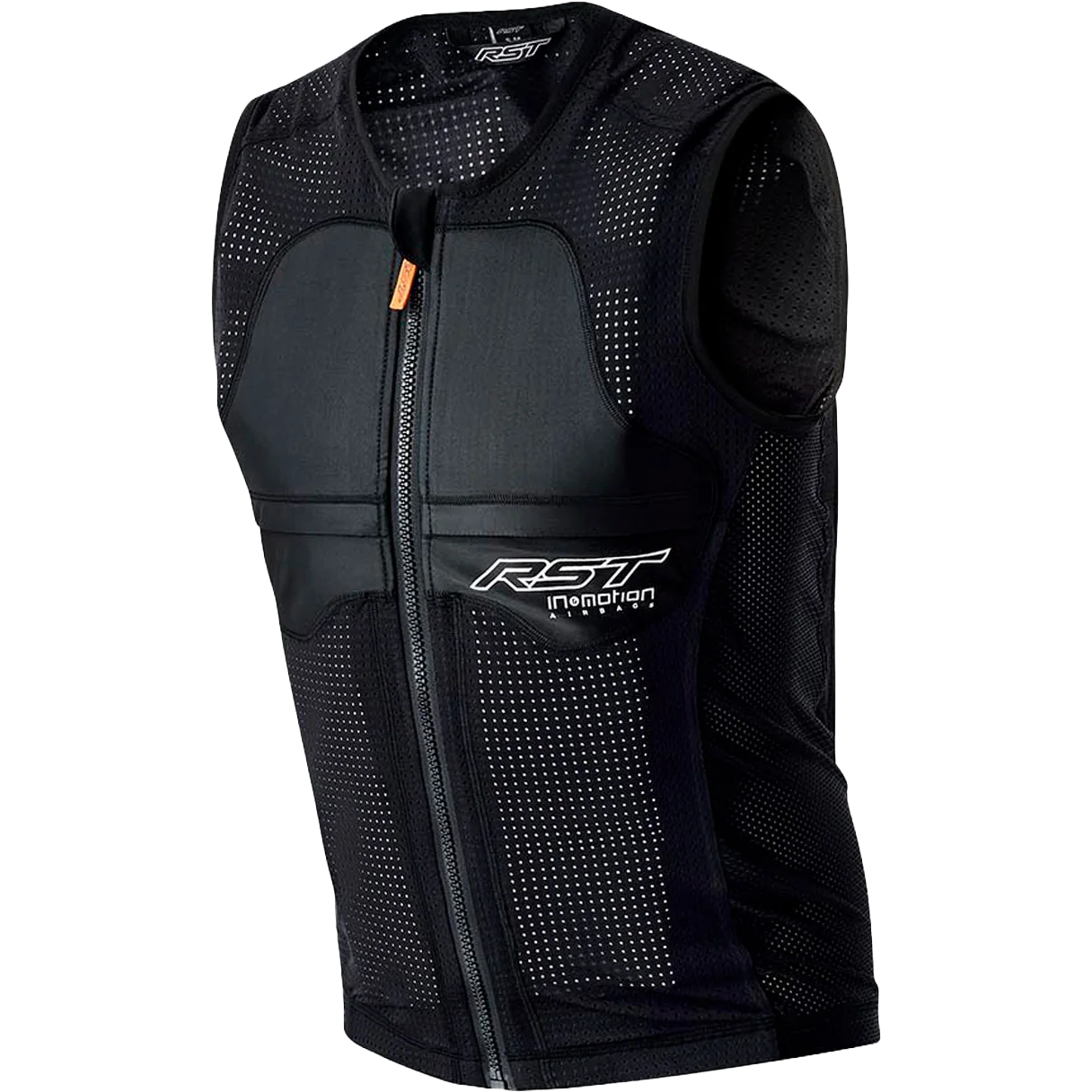Essential Airbag Vest by RST