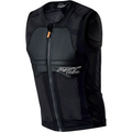 Essential Airbag Vest by RST