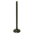 Polaris Sportsman/Scrambler Exhaust Valve by Bronco