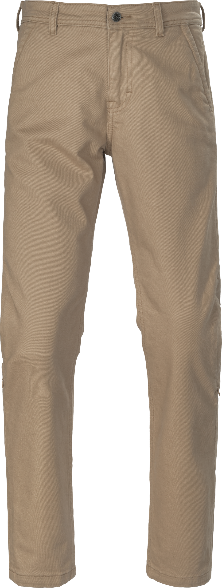 Covert Ce Chino Pant by Scorpion Exo