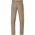 Covert Ce Chino Pant by Scorpion Exo