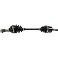 6 Ball Heavy Duty Axle by All Balls