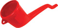 Funnel by Red Line