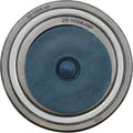 Honda TRX Wheel Bearing Kit Tapered Double Angular Contact Rearby Moose Offroad