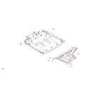 BODY - SKID PLATE - 2023 CAN AM COMMANDER 700 EFI DPS