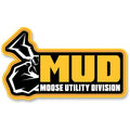 Decal S18 10Pk by Moose