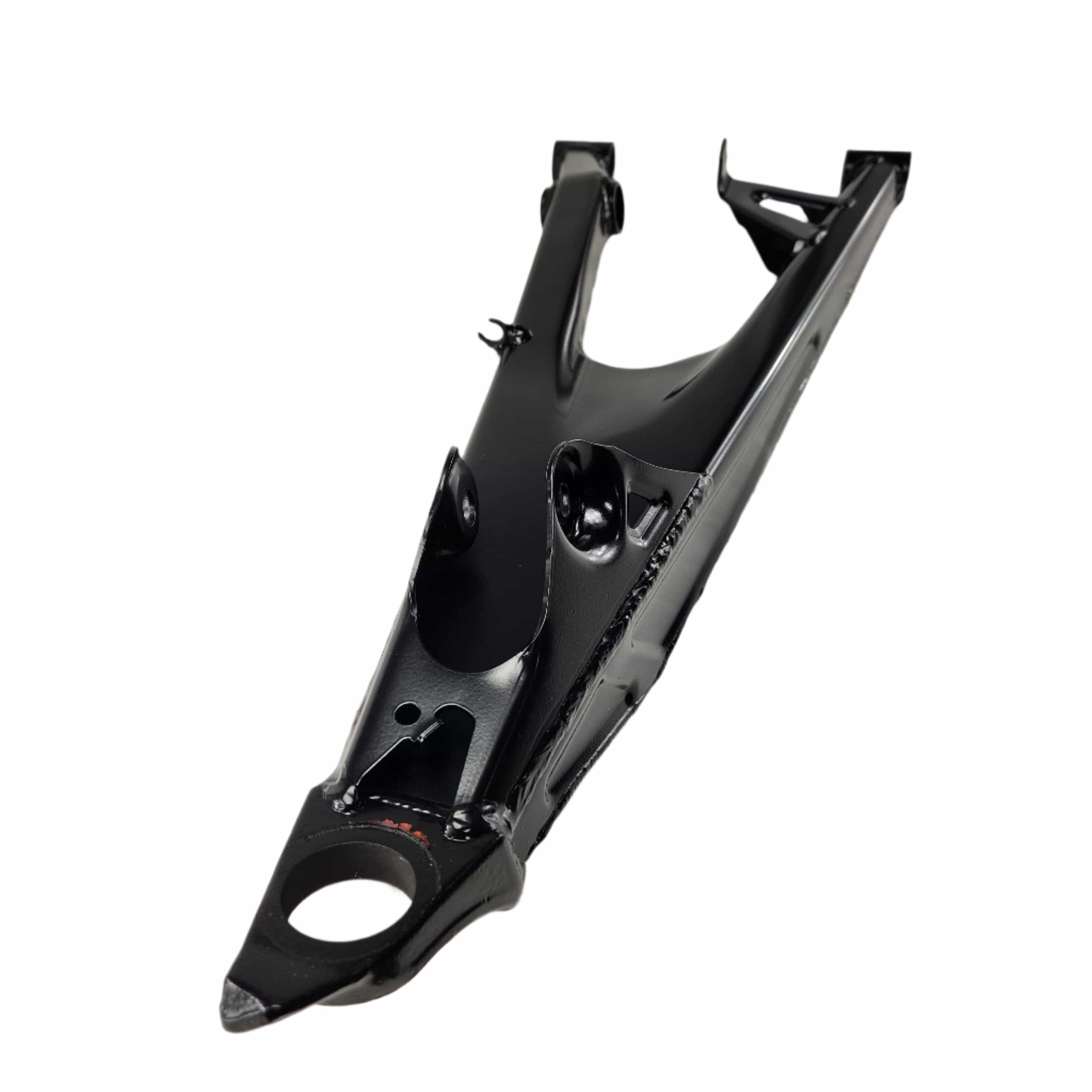 Buy Can-Am RH Upper Suspension Arm #706203686 Witchdoctors