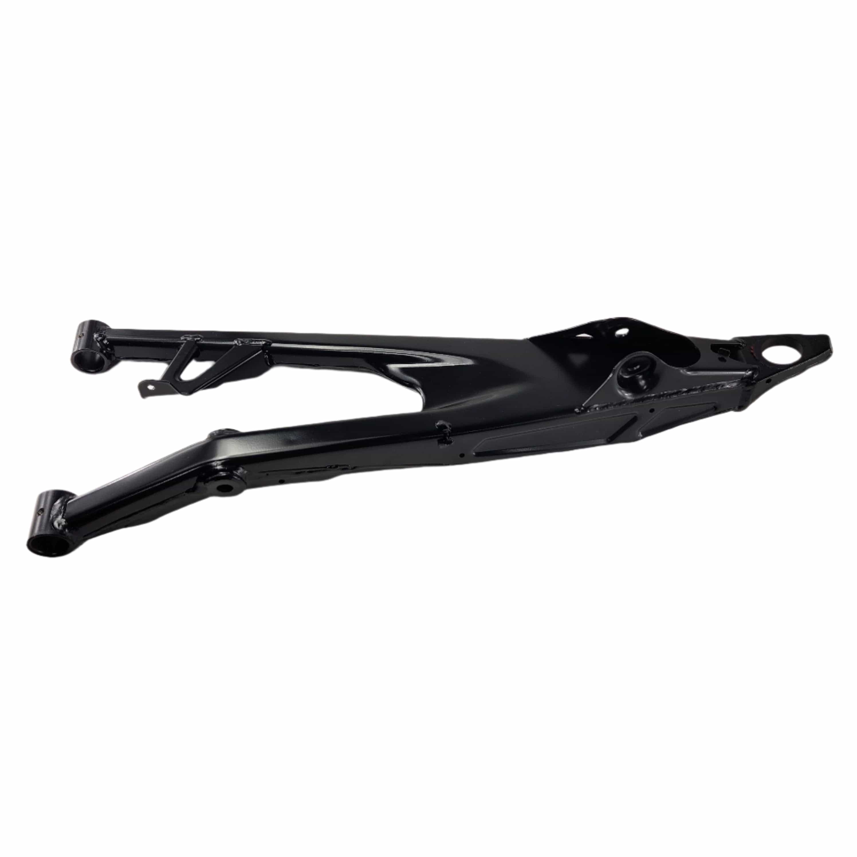 Buy Can-Am RH Upper Suspension Arm #706203686 Witchdoctors