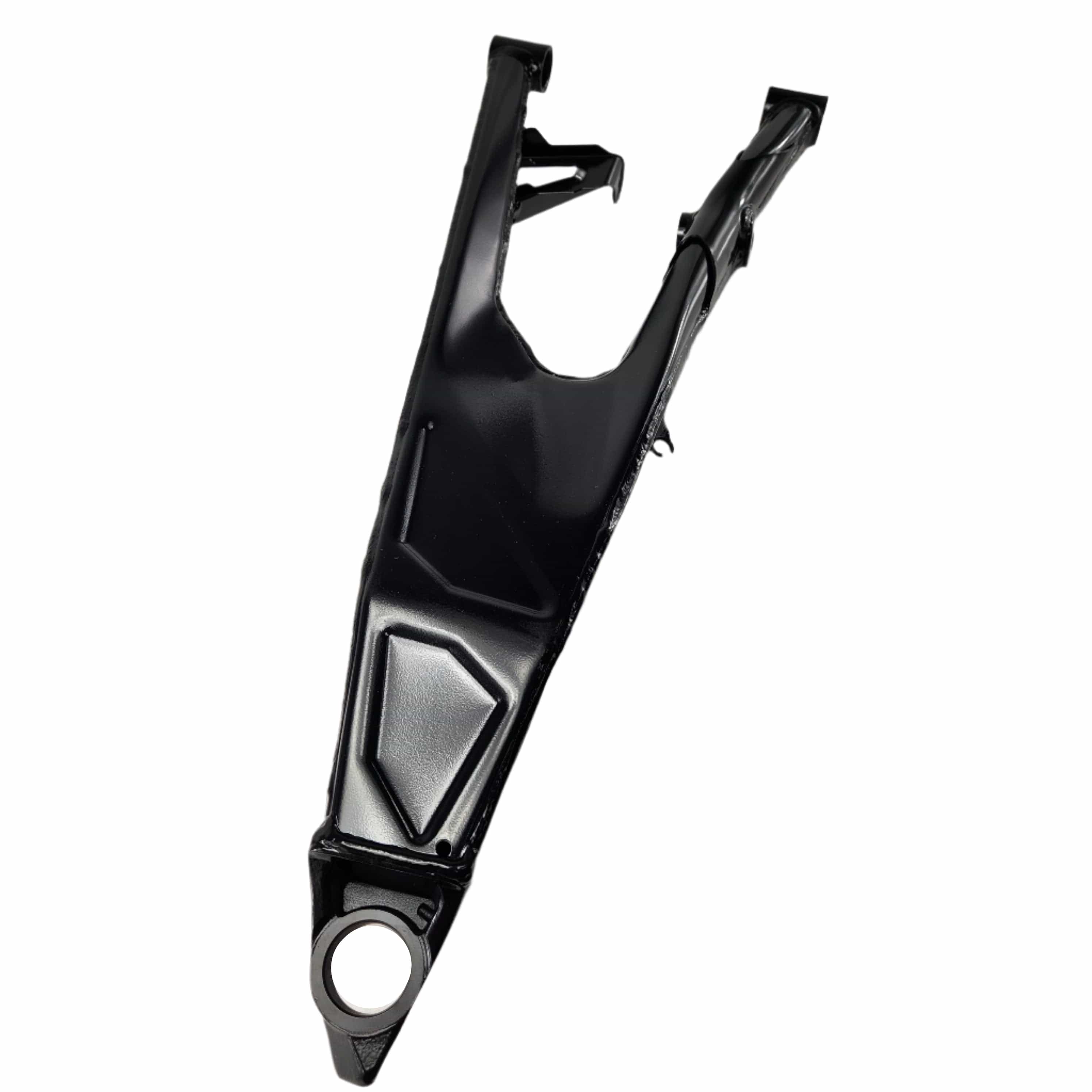 Buy Can-Am RH Upper Suspension Arm #706203686 Witchdoctors