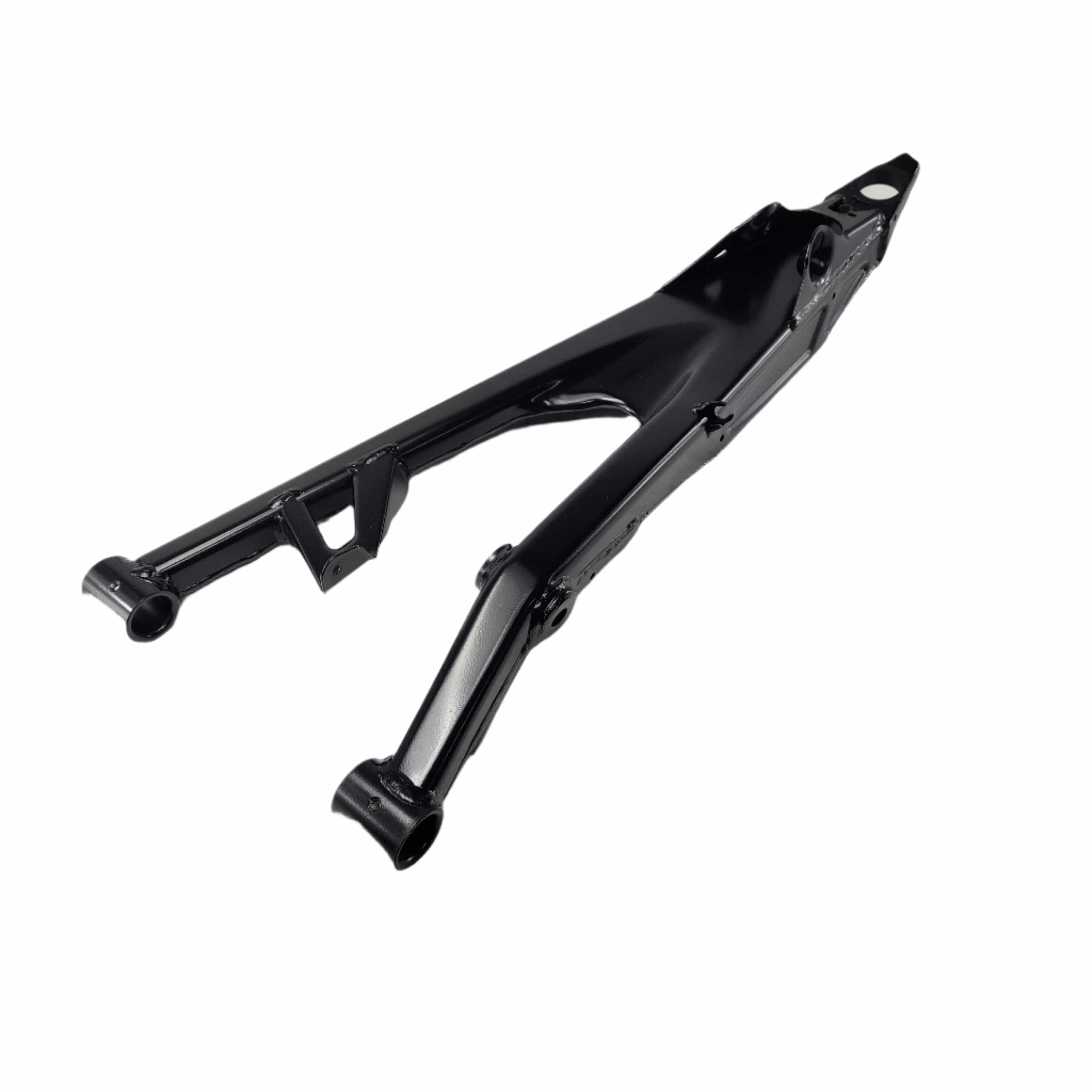 Buy Can-Am RH Upper Suspension Arm #706203686 Witchdoctors