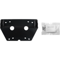 ATV Plow Mount by Open Trail