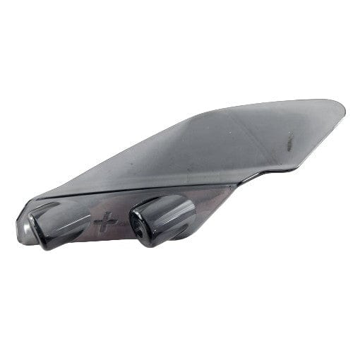 Deflector-Air Low Fix LH by Polaris 5455552 Wind Deflectors