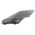 Deflector-Air Low Fix LH by Polaris 5455552 Wind Deflectors