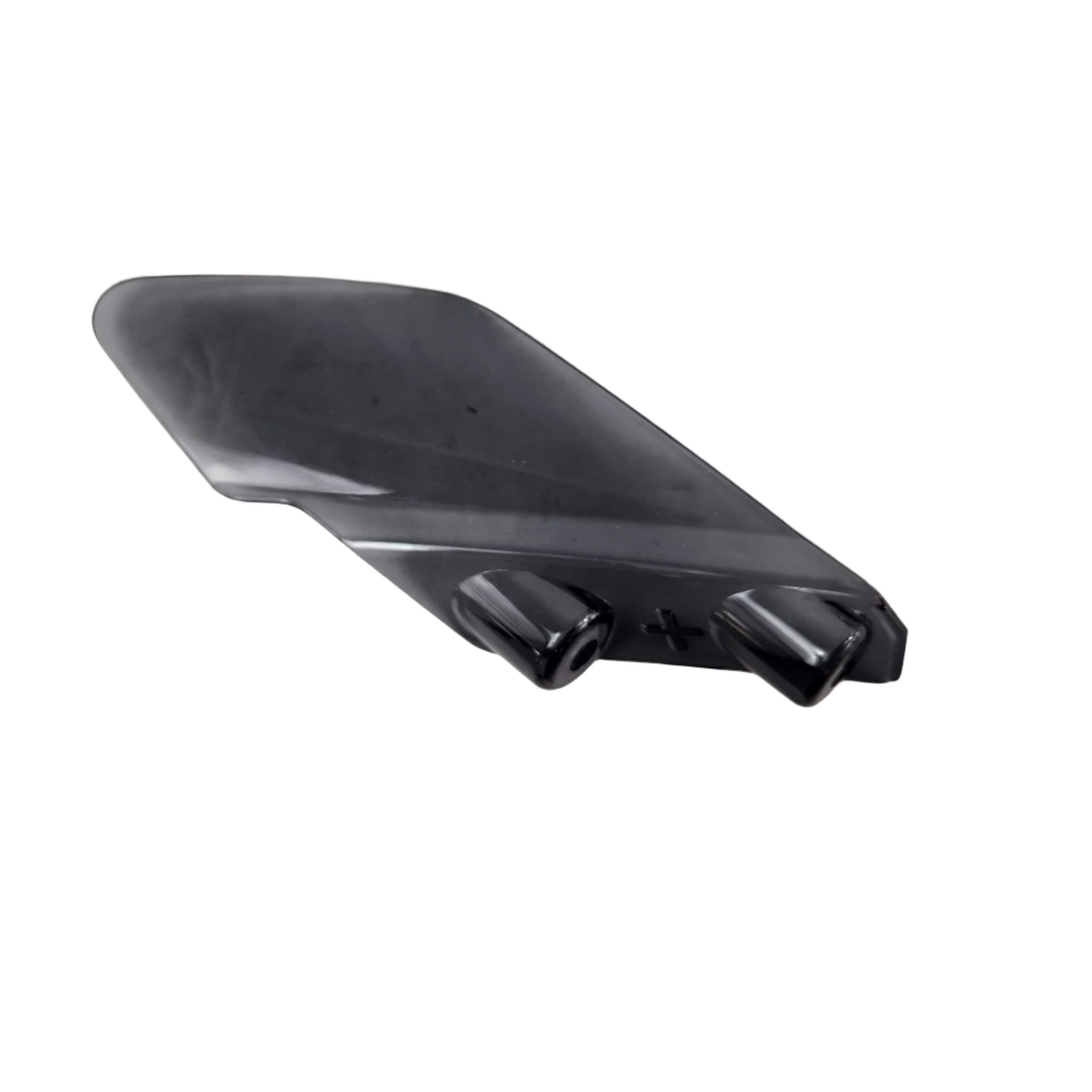 Deflector-Air Low Fix RH by Polaris 5455553 Wind Deflectors