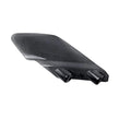 Deflector-Air Low Fix RH by Polaris