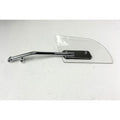 Deflector, Air, RH by Polaris 2632398 Wind Deflectors