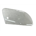 Deflector, Lower, LH by Polaris (USED)